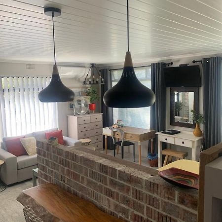 Just Chill Betty'S Bay Apartamento Exterior foto
